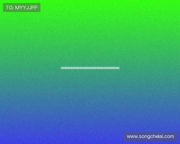 杏彩体育彩票数据分析与趋势预测，利用大数据提升投注策略，增加中奖几率的实用技巧