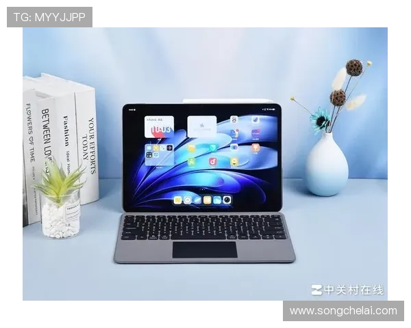 问鼎appios官方正版下载入口，确保安全稳定的游戏下载体验与使用建议