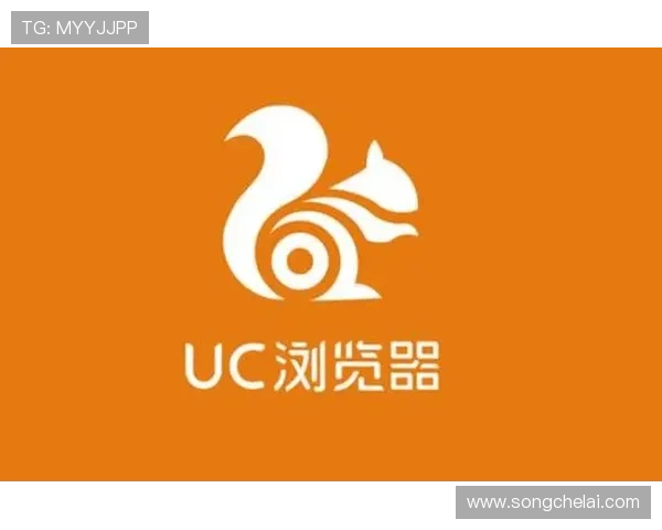 问鼎.cc浏览器入口官方下载最新版本，安全稳定的浏览体验全面升级