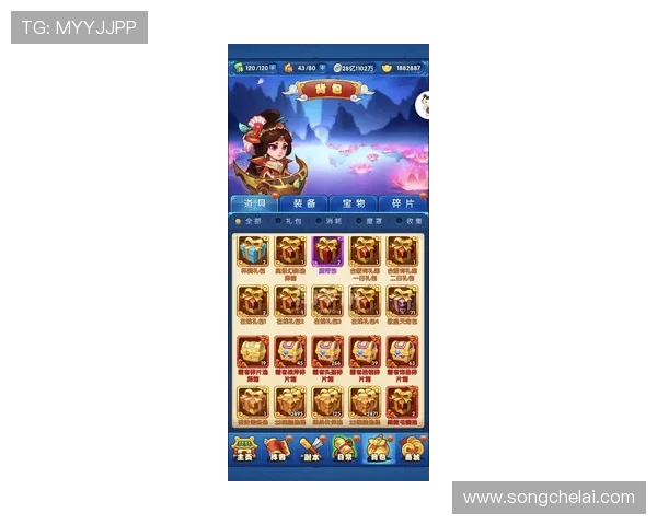 问鼎h5官网下载最新版本,畅享极致游戏体验与丰富内容推荐 问鼎h5官网下载最新版本,畅享极致游戏体验与丰富内容推荐