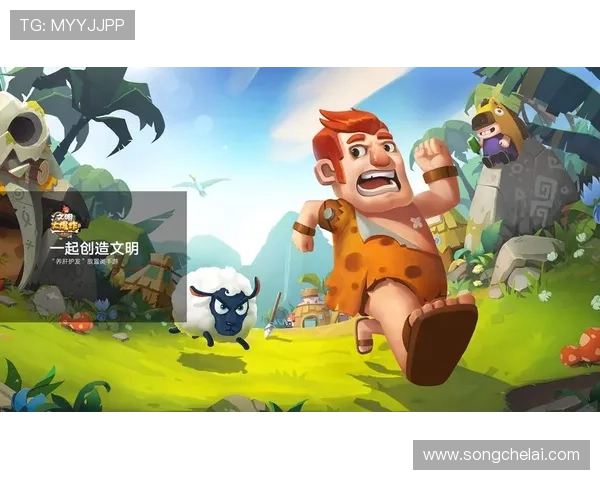 问鼎PG官方入口下载APP最新版本，畅享极致游戏体验与丰富福利资源