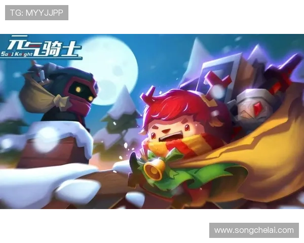 问鼎PG官网入口常见问题解答为新手玩家提供详细操作指南 问鼎PG官网入口常见问题解答为新手玩家提供详细操作指南