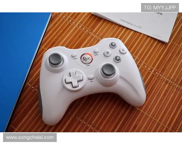 问鼎体育官网网址最新入口提供详细指南帮助玩家轻松登录体验