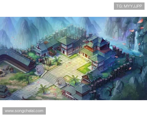 问鼎下载苹果最新版本指南帮助玩家轻松获取苹果平台热门网络游戏 问鼎下载苹果最新版本指南帮助玩家轻松获取苹果平台热门网络游戏