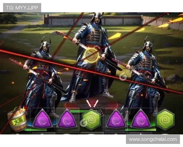 问鼎国际PG游戏官网入口最新版本更新内容，带来更流畅的游戏体验与丰富的玩法创新