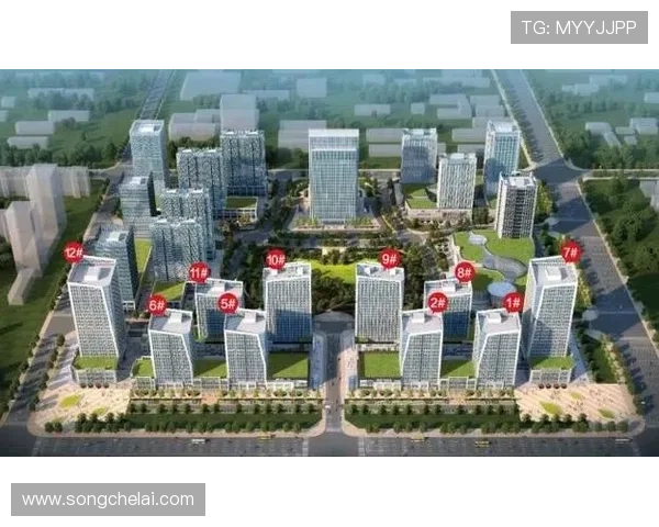 问鼎国际官网入口下载安装后如何进行账号注册与登录操作指南