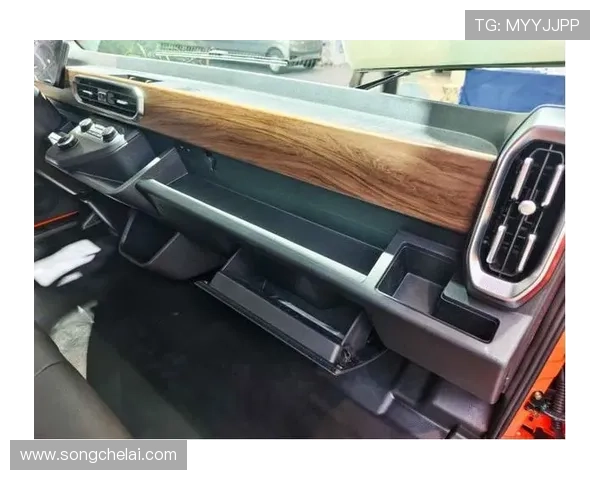 问鼎在线进入如何提升游戏等级,提供实用攻略帮助玩家快速突破难关 问鼎在线进入如何提升游戏等级,提供实用攻略帮助玩家快速突破难关