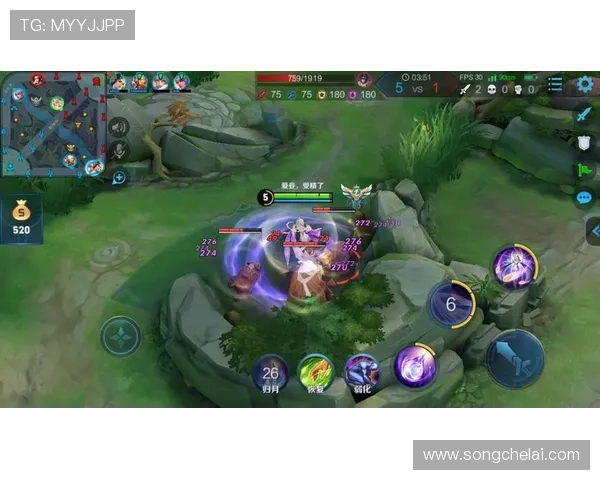 问鼎娱乐app官网游戏内容介绍与玩法技巧,提升玩家游戏体验与胜率的实用指南 问鼎娱乐app官网游戏内容介绍与玩法技巧,提升玩家游戏体验与胜率的实用指南