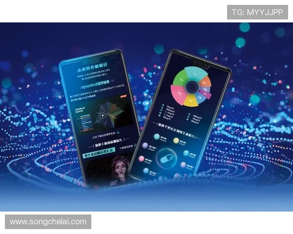 问鼎娱乐为玩家提供的多元化娱乐体验与个性化定制服务介绍 问鼎娱乐为玩家提供的多元化娱乐体验与个性化定制服务介绍