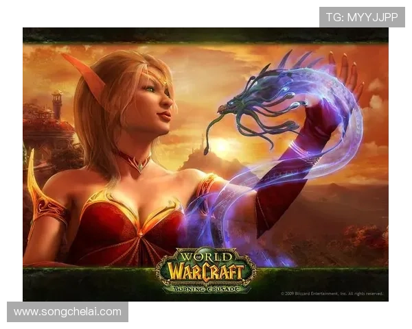 问鼎娱乐真人游戏如何保障玩家安全与隐私,提供最可靠的线上娱乐环境与优质服务 问鼎娱乐真人游戏如何保障玩家安全与隐私,提供最可靠的线上娱乐环境与优质服务