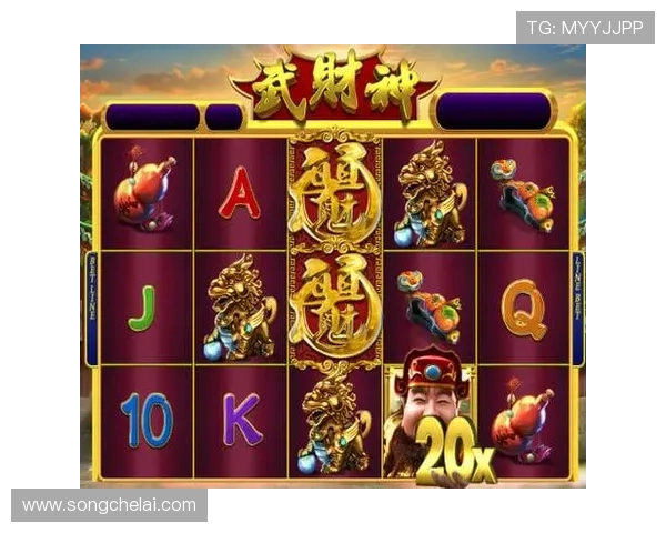 问鼎娱乐滚球盘带你体验专业的体育赛事投注新体验，轻松掌握投注技巧提升盈利能力