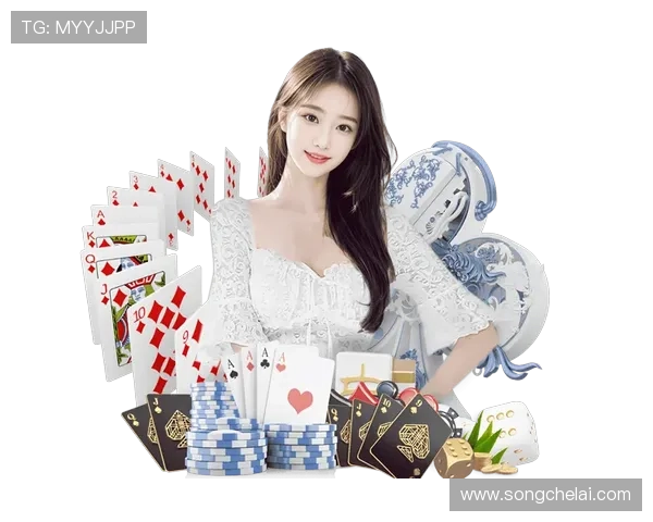 问鼎娱乐线上网址下载安装流程详解，帮助用户轻松完成安装步骤快速进入游戏世界