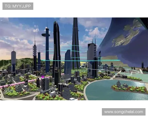 问鼎娱乐网站如何实现内容多元化满足不同玩家的个性化需求 问鼎娱乐网站如何实现内容多元化满足不同玩家的个性化需求