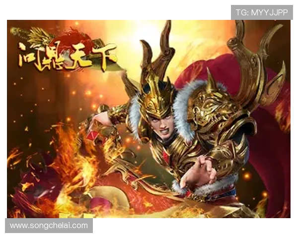 问鼎官网下载安装app适配多平台指南,支持安卓苹果等多设备顺利安装体验优质游戏内容 问鼎官网下载安装app适配多平台指南,支持安卓苹果等多设备顺利安装体验优质游戏内容