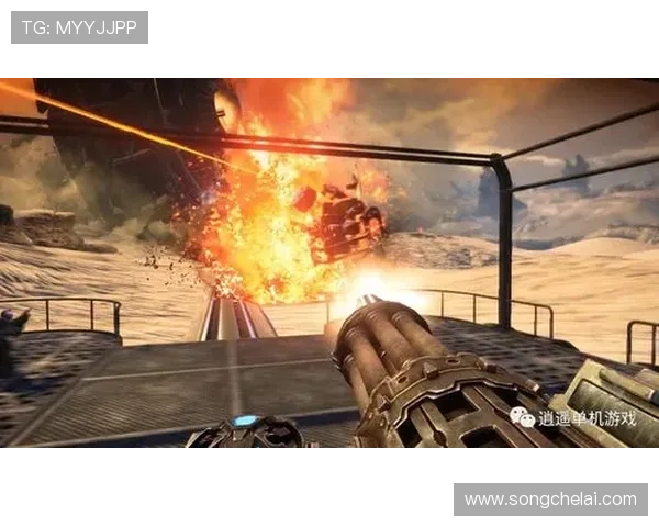 问鼎平台官网入口下载官方渠道,确保安全稳定的游戏下载与安装指南 问鼎平台官网入口下载官方渠道,确保安全稳定的游戏下载与安装指南