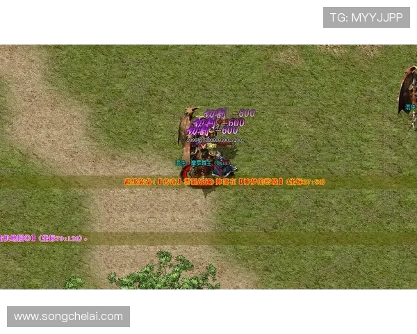 问鼎棋牌平台官网提供的丰富游戏类型及特色玩法介绍