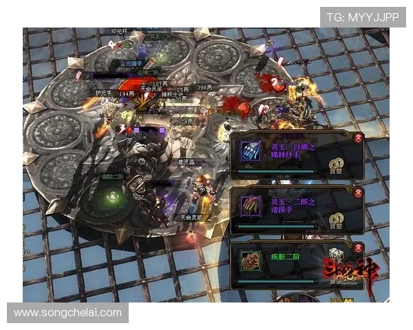 问鼎游戏app下载支持多设备同步登录，随时随地畅享高品质游戏体验，满足不同玩家需求