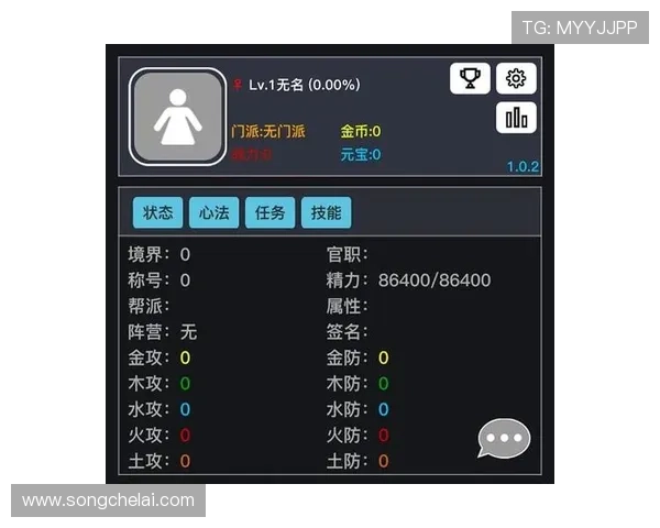 问鼎游戏下载地址官方入口，确保每位玩家都能轻松获取正版游戏资源