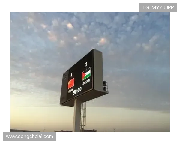 问鼎游戏娱乐平台软件：全面提升用户体验的优质游戏软件推荐