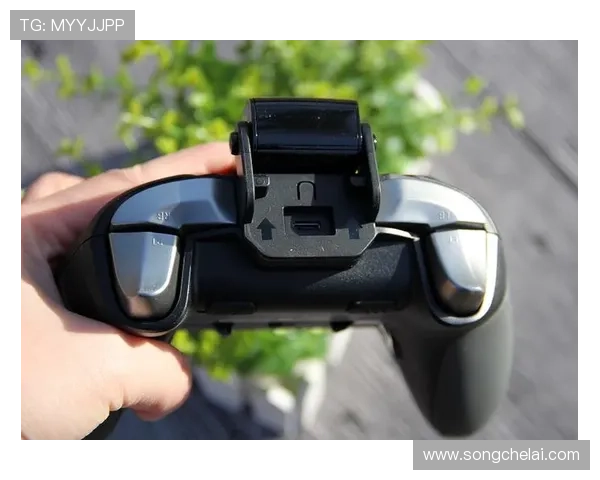 问鼎游戏官网客服支持服务，专业团队为你解决所有游戏问题