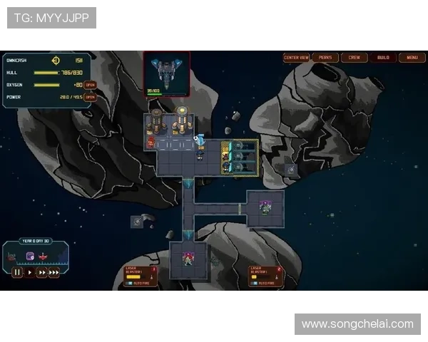 问鼎电子游戏入口：探索最全面的游戏平台助你轻松迈入游戏新纪元