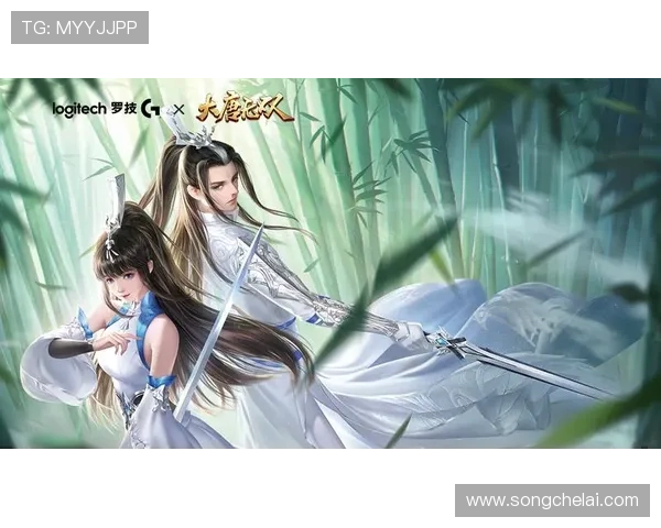 问鼎电脑版下载官网提供最权威的软件下载资源，助你畅享游戏新体验