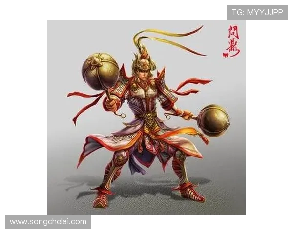 问鼎电游官网首页新手入门攻略及游戏内常用操作技巧详解