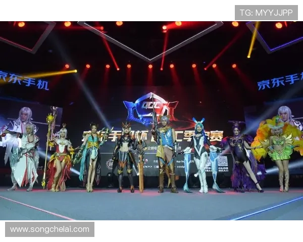 问鼎真人手机版最全职业技能介绍与搭配建议帮你打造最强战队策略