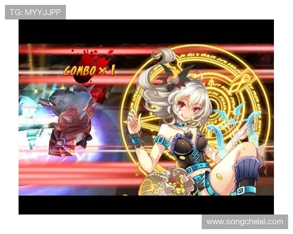 问鼎网娱乐app热门游戏推荐与攻略分享满足不同玩家的多样娱乐需求