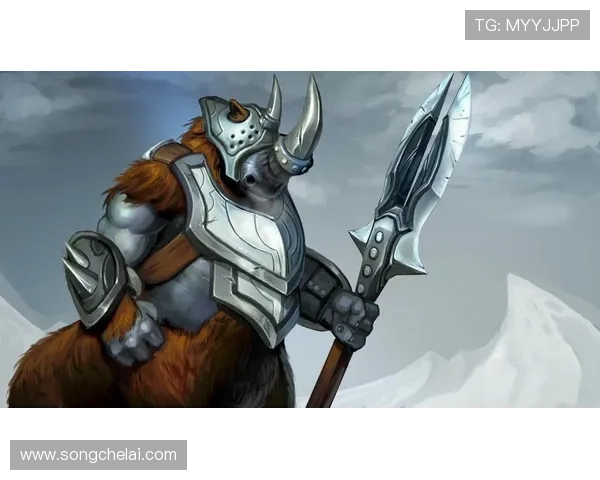 问鼎网站下载多平台支持，满足PC、手机等多设备玩家的游戏下载需求