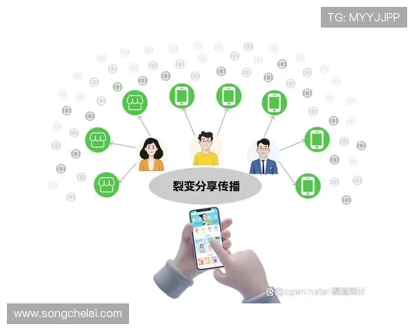 问鼎网页板：提升网站访问量的核心策略解析