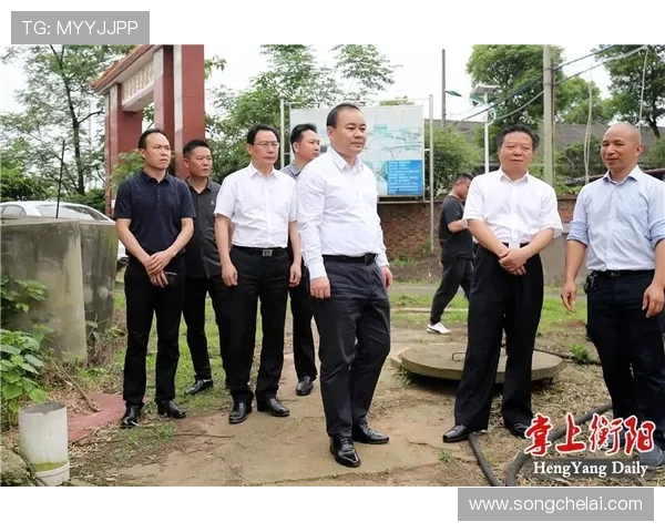 问鼎网站登录过程中遇到的常见问题分析与解决方案，保障登录畅通无阻