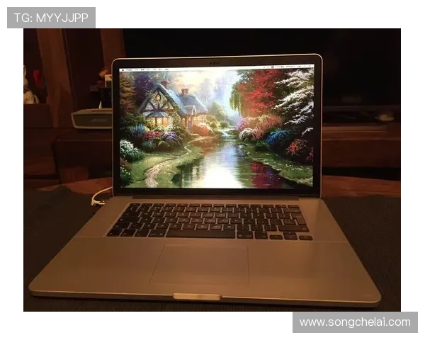 问鼎苹果官网入口：如何快速找到苹果官网入口实现便捷购物体验