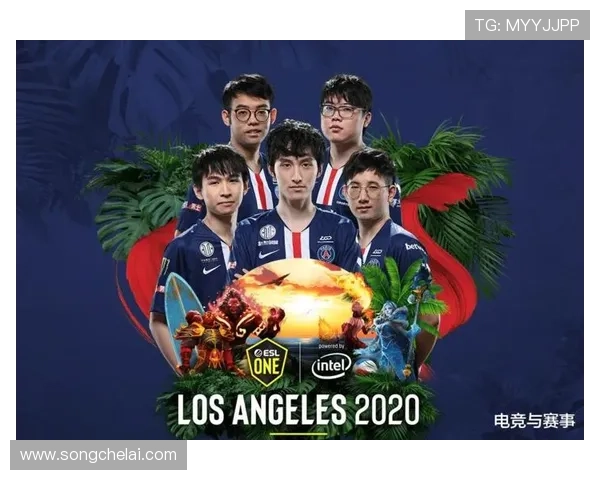 游戏问鼎突然消失的原因是什么玩家最关心的核心问题解析