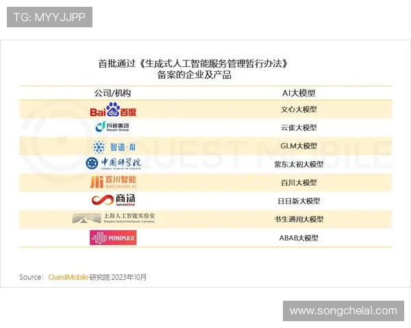 问鼎h5网址官方入口地址大全，快速访问安全稳定的游戏平台
