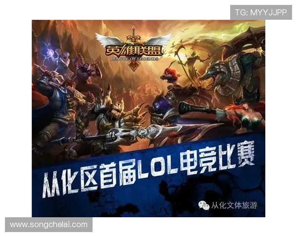 问鼎pg娱乐电子游戏下载网站详细介绍游戏下载流程与常见问题解决方案 问鼎pg娱乐电子游戏下载网站详细介绍游戏下载流程与常见问题解决方案
