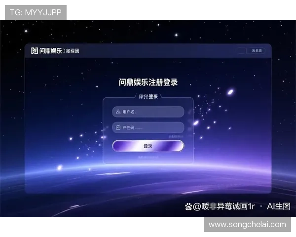 问鼎国际入口链接详细解析:打造全球化游戏发行的必备资源与实用技巧 问鼎国际入口链接详细解析:打造全球化游戏发行的必备资源与实用技巧