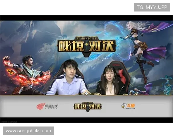 问鼎官网平台最新活动预告及参与指南让你不错过每一次精彩赛事 问鼎官网平台最新活动预告及参与指南让你不错过每一次精彩赛事
