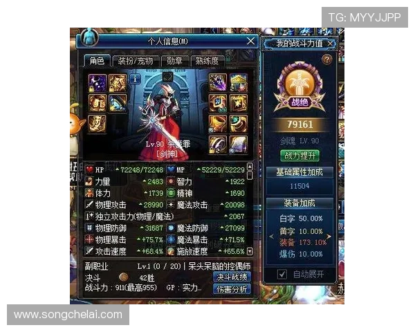 问鼎官网赏金女王装备搭配指南打造最强战斗力的实用建议