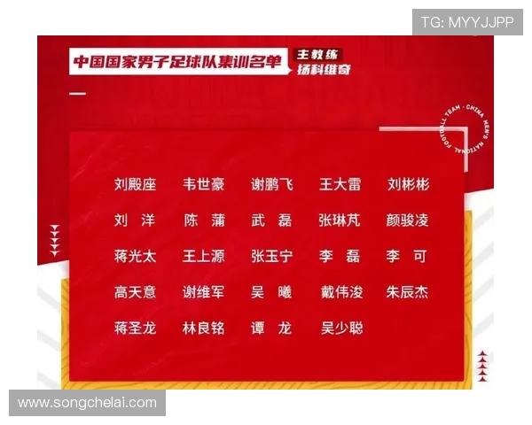 2026年世界杯南非对阵韩国比赛时间地点及赛前准备工作全攻略