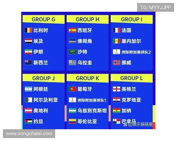 南非vs墨西哥比赛数据统计:关键数据与比赛走势全方位解读 南非vs墨西哥比赛数据统计:关键数据与比赛走势全方位解读
