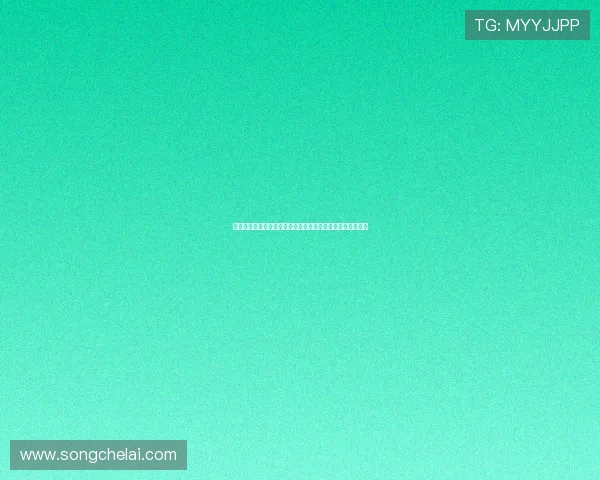 问鼎登陆:优化登录体验的最新技术应用与用户界面设计建议 问鼎登陆:优化登录体验的最新技术应用与用户界面设计建议