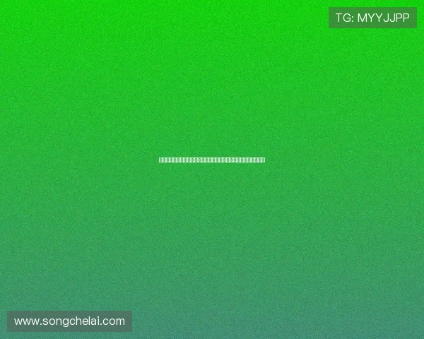 问鼎线上开户流程用户注册指南帮助体育迷轻松开启世界杯竞猜之旅